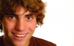 teenagers and diabetes
