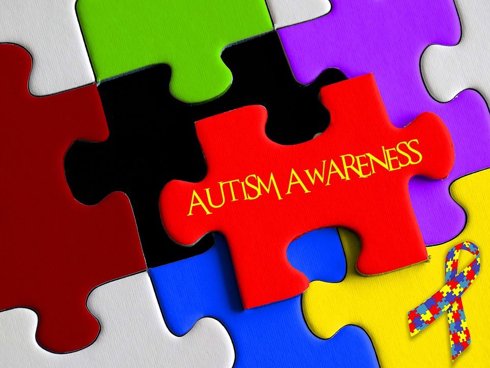 list-of-autism-organizations-and-support-groups-the-health-room-by