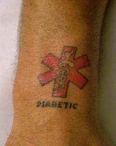 medical-tattoo-design