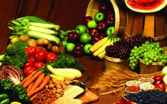 food allergy reactions