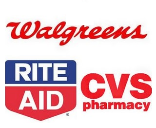 Medical bracelets deals cvs