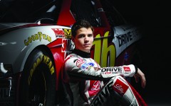 Ryan Reed