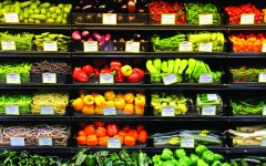 nutrition month recipes for diabetes