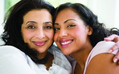 leukemia women