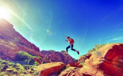 diabetes tips for summer