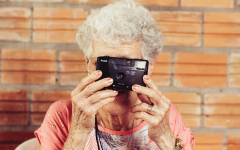 world alzheimers day