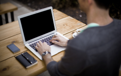 type 1 diabetes bloggers