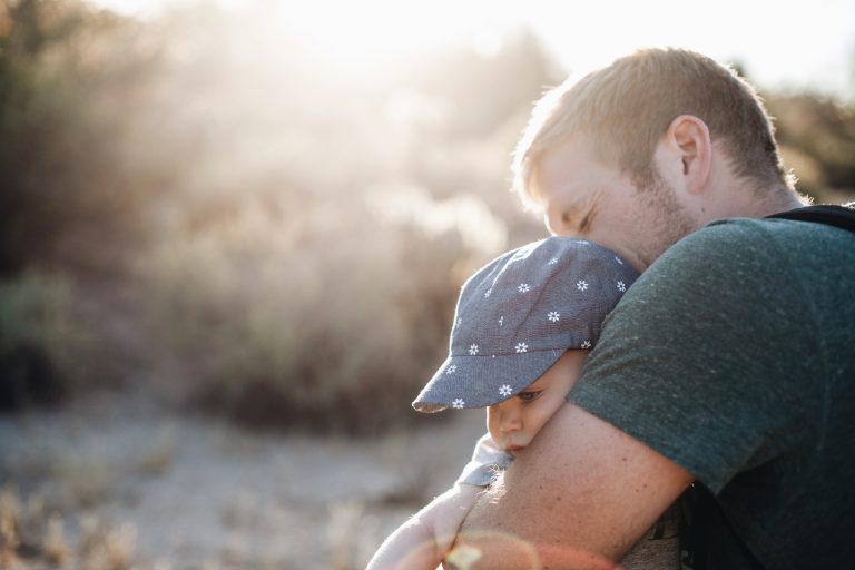 calming-techniques-for-children-with-autism-the-health-room