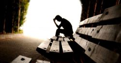 PTSD Awareness