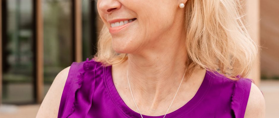 Medical ID Necklaces for Seniors